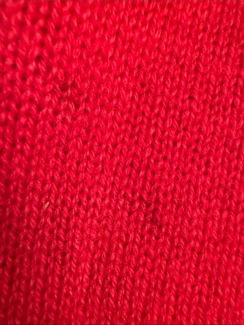 Vintage Abercrombie & Fitch cashmere Heritage Prep Vest Layering Vest